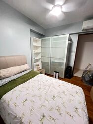 Blk 227A The Verandah @ Matilda (Punggol), HDB 4 Rooms #554704251